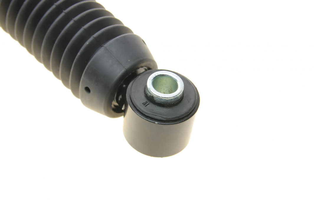 357065070000 MAGNETI MARELLI